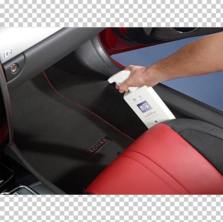 Car Door Autoglym Car Seat Odor PNG, Clipart, Angle, Autoglym, Automotive Design, Automotive Exterior, Auto Part Free PNG Download