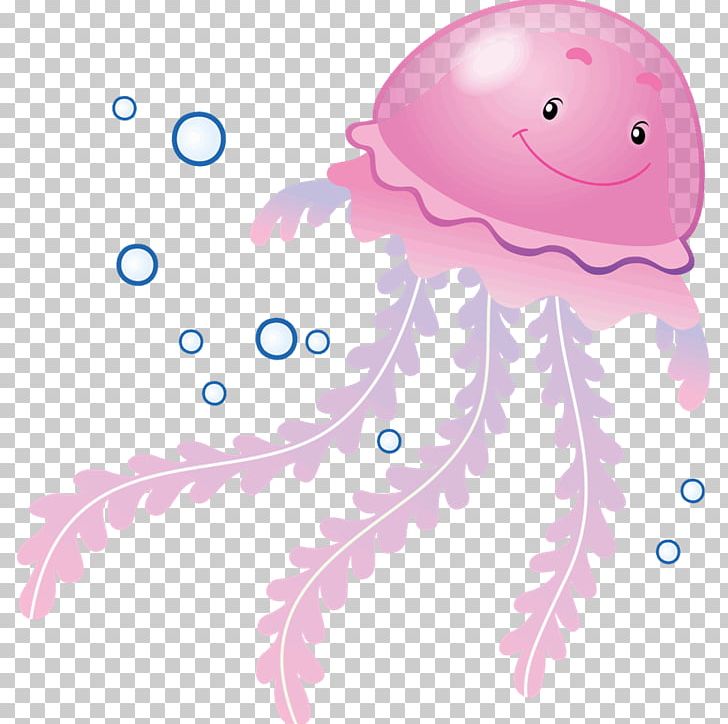 Child Sticker Infant PNG, Clipart, Adhesive, Anemone, Art, Bambini, Bedroom Free PNG Download