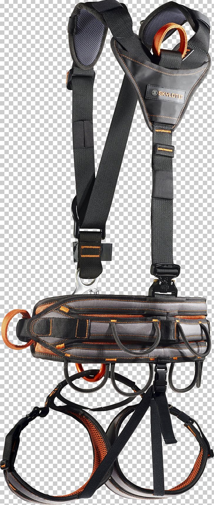 Climbing Harnesses SKYLOTEC Personal Protective Equipment Ignite Proton PNG, Clipart, Belt, Climbing, Climbing Harness, Climbing Harnesses, Enstandard Free PNG Download