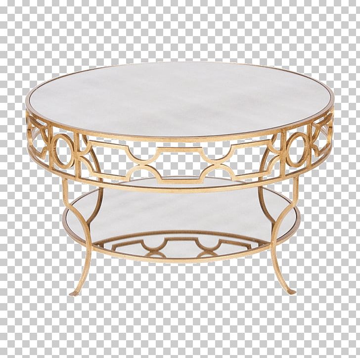 Coffee Tables Bedside Tables Gold PNG, Clipart, Bedside Tables, Coffee, Coffee Table, Coffee Tables, Food Drinks Free PNG Download