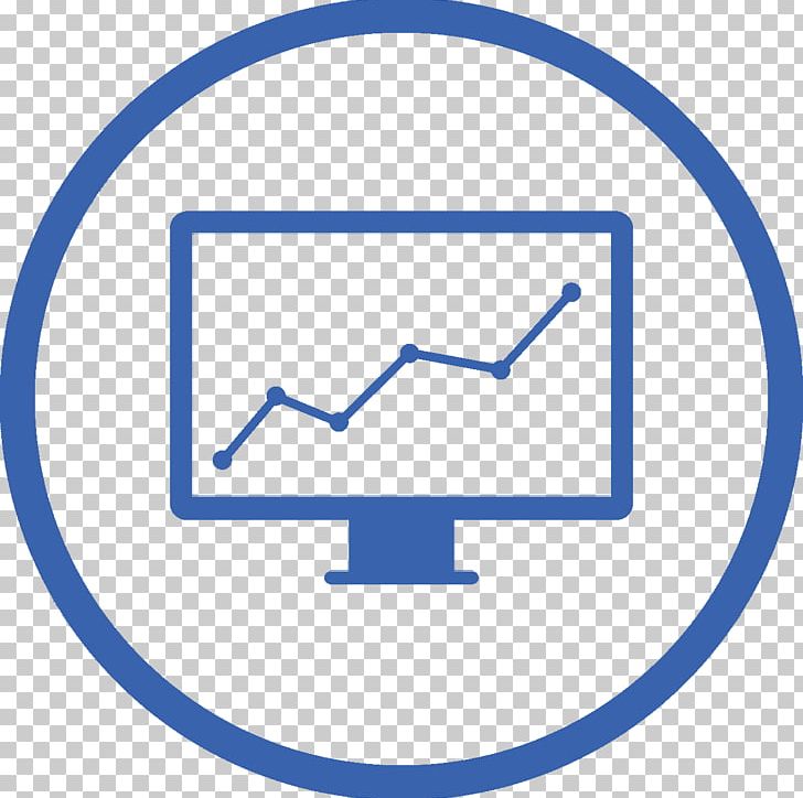 Computer Icons Digital Marketing Management Graphical User Interface PNG, Clipart, Angle, Area, Blue, Brand, Business Free PNG Download
