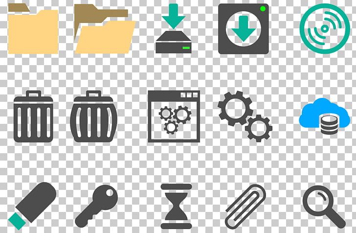Computer Icons PNG, Clipart, Art, Brand, Circle, Communication, Computer Icon Free PNG Download