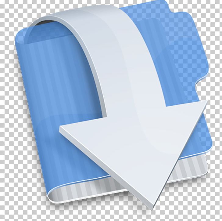 Computer Icons MacUpdate Tag MacOS PNG, Clipart, Angle, Apple, Application Software, App Store, Blue Free PNG Download