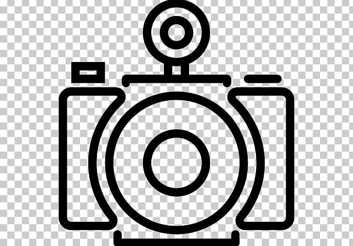 Computer Icons PNG, Clipart, Area, Black And White, Camera, Circle, Computer Icons Free PNG Download