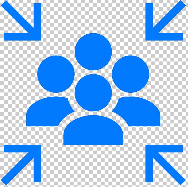 Computer Icons User PNG, Clipart, Angle, Area, Blue, Brand, Circle Free PNG Download