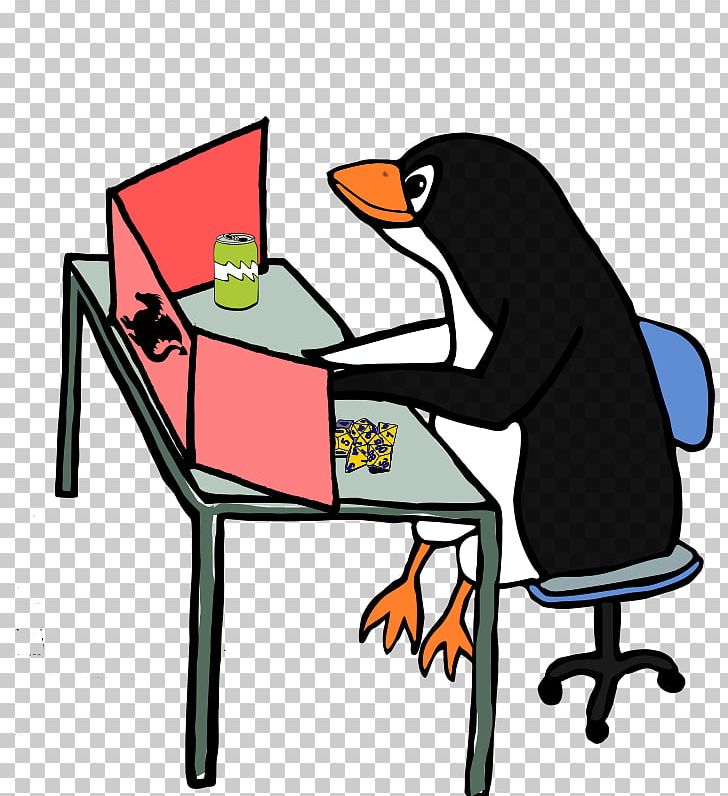 Computer Programming Open Programmer PNG, Clipart, Artwork, Beak, Can Stock Photo, Computer, Computer Program Free PNG Download