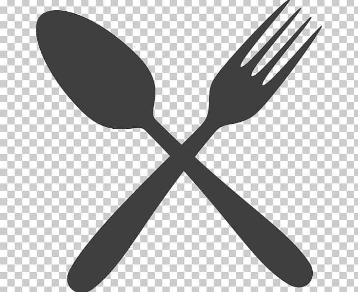 Cutlery Computer Icons Fork PNG, Clipart, Black And White, Clip Art, Computer Icons, Cutlery, Desktop Wallpaper Free PNG Download