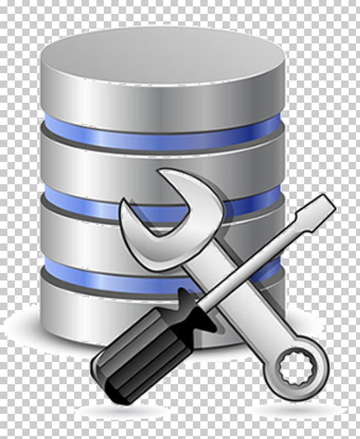 Database Administrator Computer Icons PNG, Clipart, Computer Configuration, Computer Hardware, Database Icon, Database Server, Hardware Free PNG Download