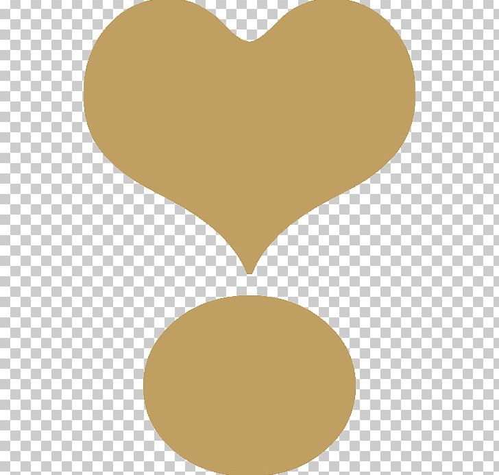 Exclamation Mark Gold PNG, Clipart, Exclamation, Exclamation Mark, Gold, Heart, Interjection Free PNG Download