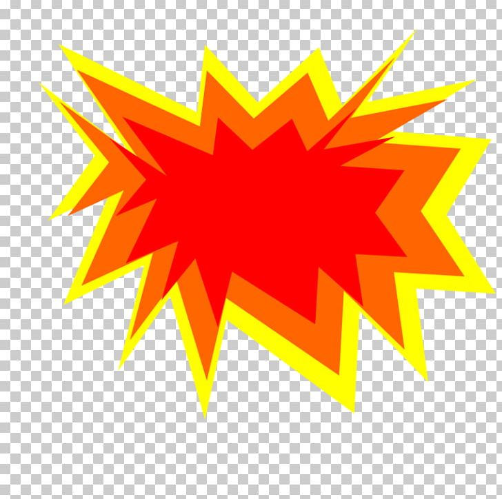 Explosion PNG, Clipart, Angle, Art, Bomb, Circle, Clip Free PNG Download