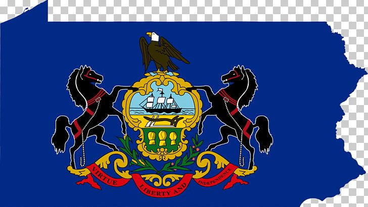 Flag And Coat Of Arms Of Pennsylvania Map Stock Photography PNG, Clipart, Computer Wallpaper, Fictional Character, Flag, Flag Of The Colony Of Aden, Flag Of The United States Free PNG Download