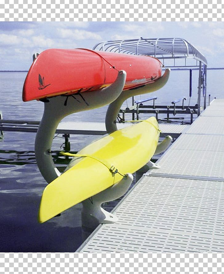 Floating Dock Kayak Canoe Shore PNG, Clipart, Boat, Canoe, Canoeing And Kayaking, Dock, Docking Station Free PNG Download