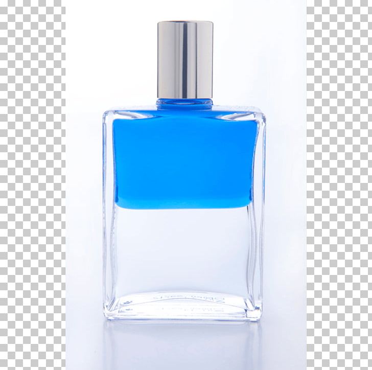Glass Bottle Cobalt Blue PNG, Clipart, Blue, Bottle, Cobalt, Cobalt Blue, Glass Free PNG Download