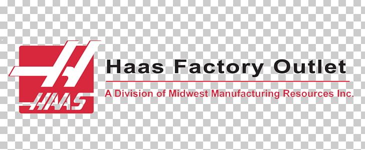Haas Automation PNG, Clipart, Area, Automation, Brand, Business, Cncdrehmaschine Free PNG Download