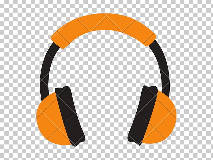 Headphones Microphone Audio Headset Computer Icons PNG, Clipart, Audio, Audio Equipment, Computer Icons, Electronics, Graphic Design Free PNG Download