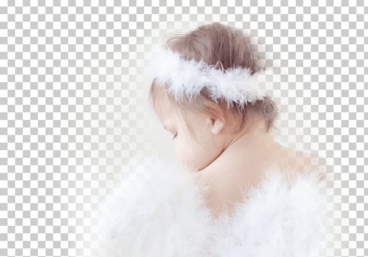 Headpiece Skin Close-up PNG, Clipart, Artificial, Baby, Baby Skin, Child, Closeup Free PNG Download