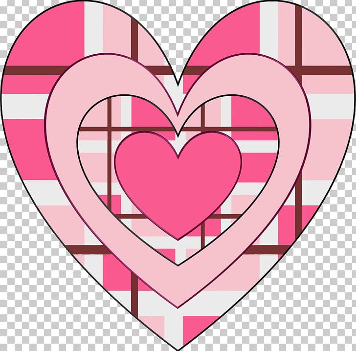Heart Valentine's Day Computer Icons PNG, Clipart, Circle, Computer Icons, Desktop Wallpaper, Drawing, Heart Free PNG Download