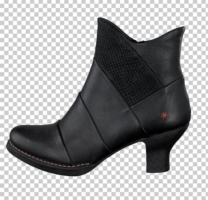 High-heeled Shoe Boot Walking Black M PNG, Clipart, Accessories, Black, Black M, Boot, Footwear Free PNG Download