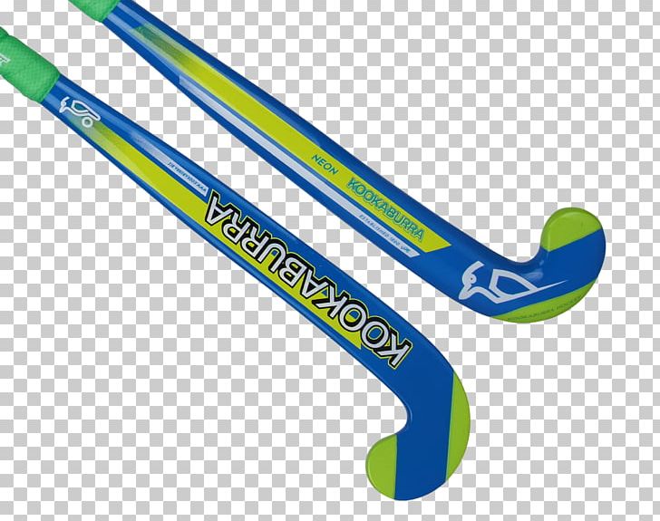 Hockey Sticks Wood Composite Material PNG, Clipart, Angle, Composite Material, Hardware, Hockey, Hockey Sticks Free PNG Download