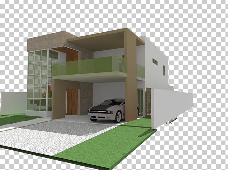 House Architecture Roof Facade PNG, Clipart, Architecture, Arquitetura, Building, Elevation, Facade Free PNG Download