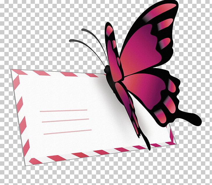 Icon PNG, Clipart, Adobe Illustrator, Arthropod, Box, Brush Footed Butterfly, Butterfly Free PNG Download