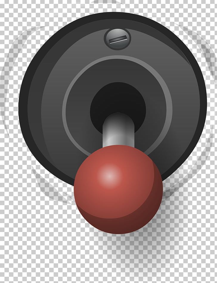 Joystick Push-button PNG, Clipart, Button, Circle, Computer Icons, Data, Electrical Switches Free PNG Download