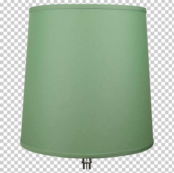 Light Fixture Lighting PNG, Clipart, 15 Off, Cylinder, Green, Light, Light Fixture Free PNG Download