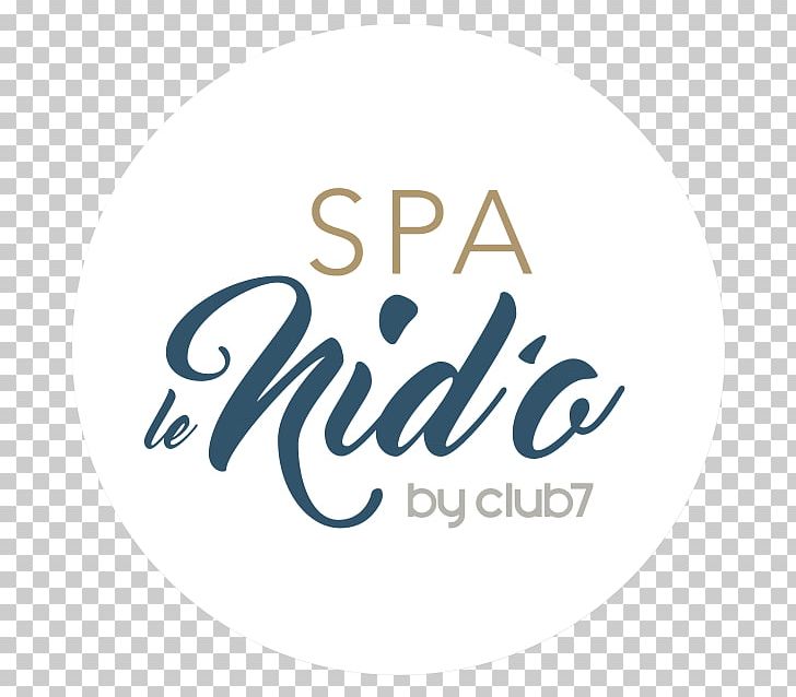 Logo Product Design Brand Font PNG, Clipart, Art, Brand, Line, Logo, Nido Free PNG Download