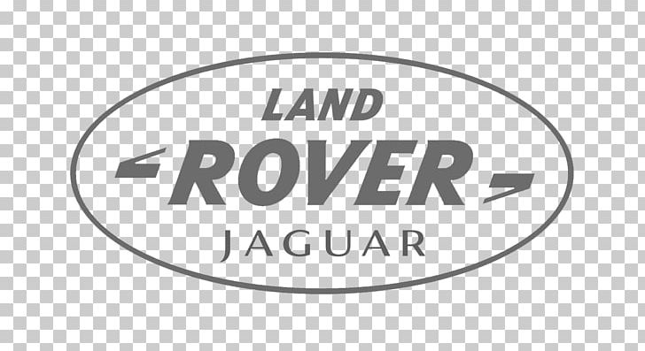 Logo Product Design Jaguar Cars Brand Font PNG, Clipart, Area, Brand, Circle, Jaguar, Jaguar Cars Free PNG Download