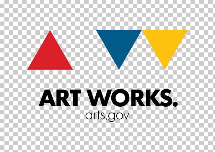 Logo Work Of Art Artist PNG, Clipart, Angle, Area, Art, Artist, Artistinresidence Free PNG Download