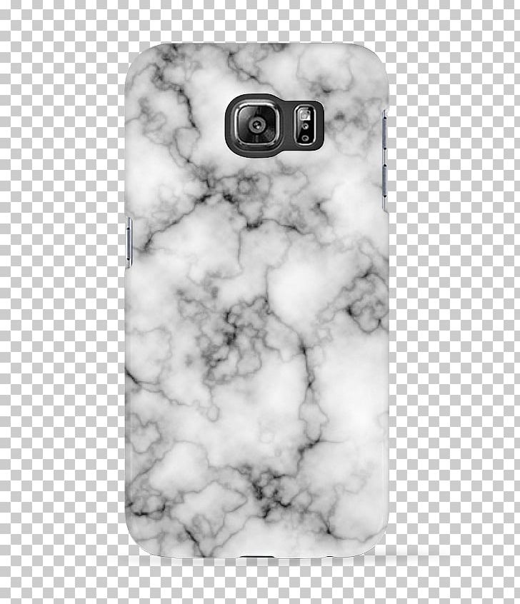 Makrana Marble Rock Makrana Marble Granite PNG, Clipart, Black And White, Blanket, Business, Corian, Countertop Free PNG Download
