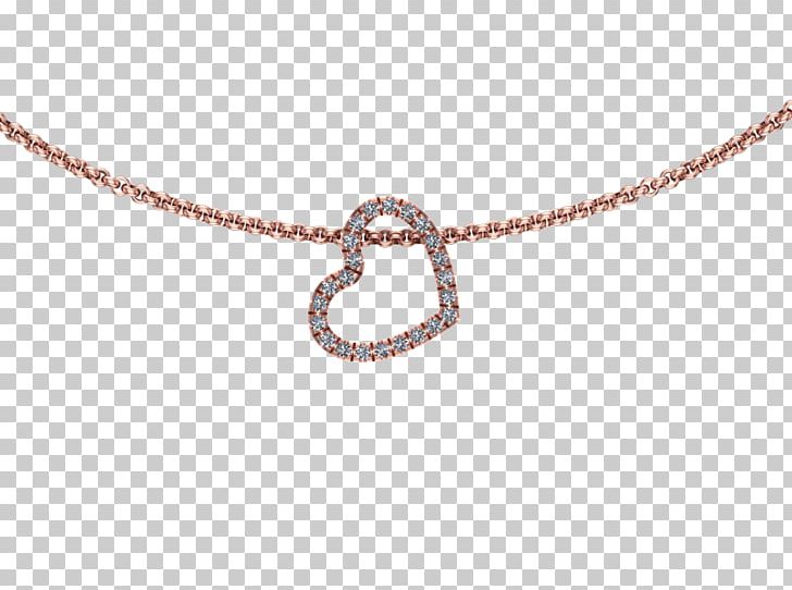 Necklace Body Jewellery Pendant Human Body PNG, Clipart, Body Jewellery, Body Jewelry, Chain, Fashion Accessory, Human Body Free PNG Download