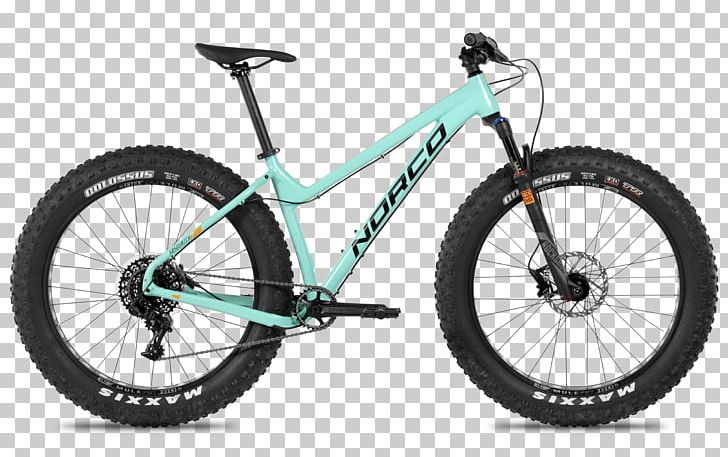 Norco Bicycles Fatbike Hub Cycle Mountain Bike PNG, Clipart, Bicycle, Bicycle Accessory, Bicycle Frame, Bicycle Part, Cycling Free PNG Download