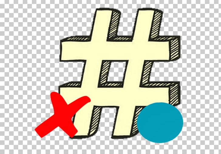 Number Sign Hashtag Symbol Word PNG, Clipart, Book, Computer Icons, Cross, Facebook, Hashtag Free PNG Download