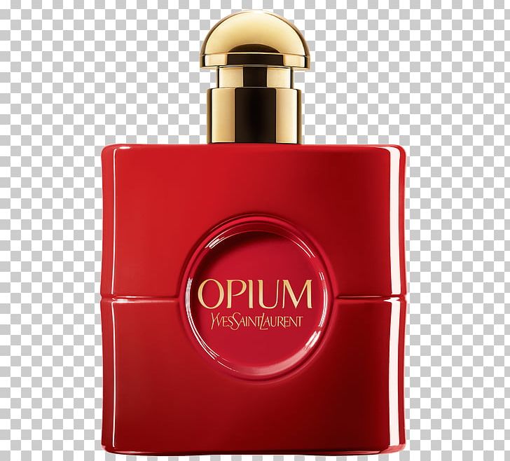 Opium best sale christian dior