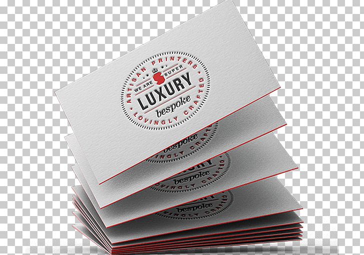 Paper Embossing Printing Business Cards Pulp PNG, Clipart, Brand, Business, Business Cards, Die Cutting, Envelope Free PNG Download