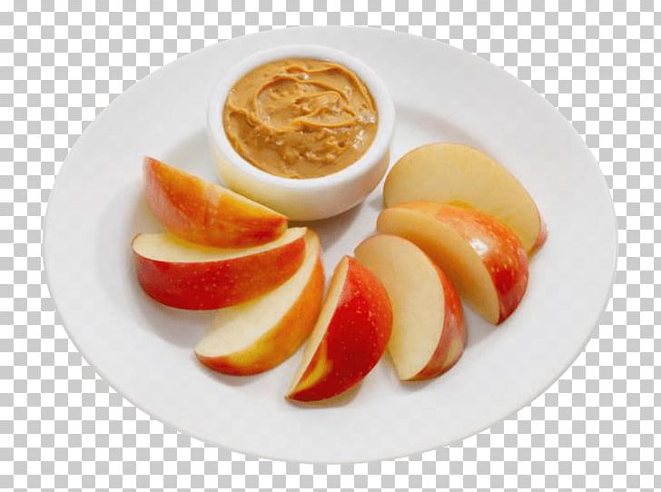 Peanut Butter Snack Nut Butters PNG, Clipart, Almond, Almond Butter, Apple, Breakfast, Butter Free PNG Download