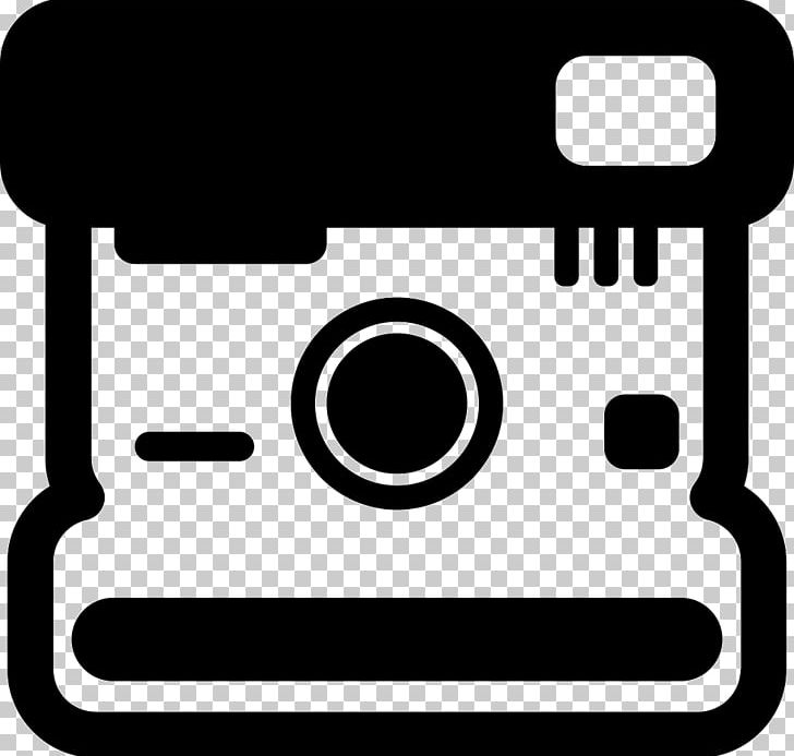 Photography Camera Black And White PNG, Clipart, Black And White, Camera, Computer Icons, Digital Cameras, Download Free PNG Download