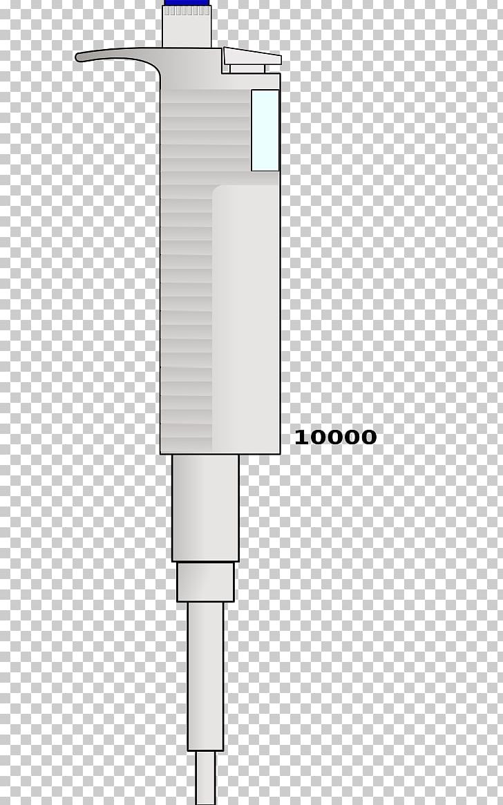 Pipette Eppendorf Laboratory Automated Pipetting System Science PNG, Clipart, Angle, Automated Pipetting System, Biology, Centrifuge, Chemistry Free PNG Download
