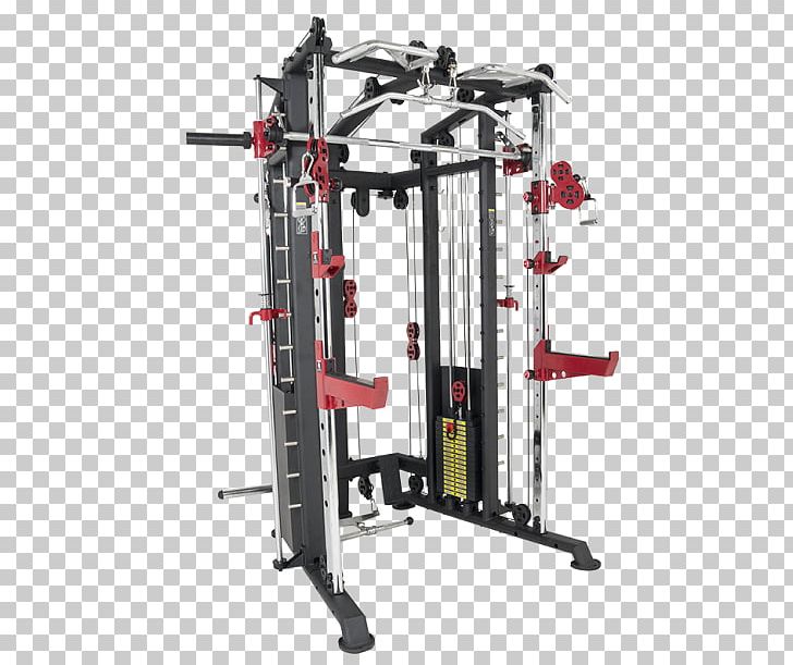 Power Rack Smith Machine Fitness Centre Exercise Equipment Elliptical Trainers PNG, Clipart, Automotive Exterior, Barbell, Bench, Crossfit, Elliptical Trainers Free PNG Download