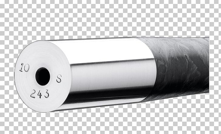 Product Design Cylinder PNG, Clipart, Cylinder, Hardware Free PNG Download