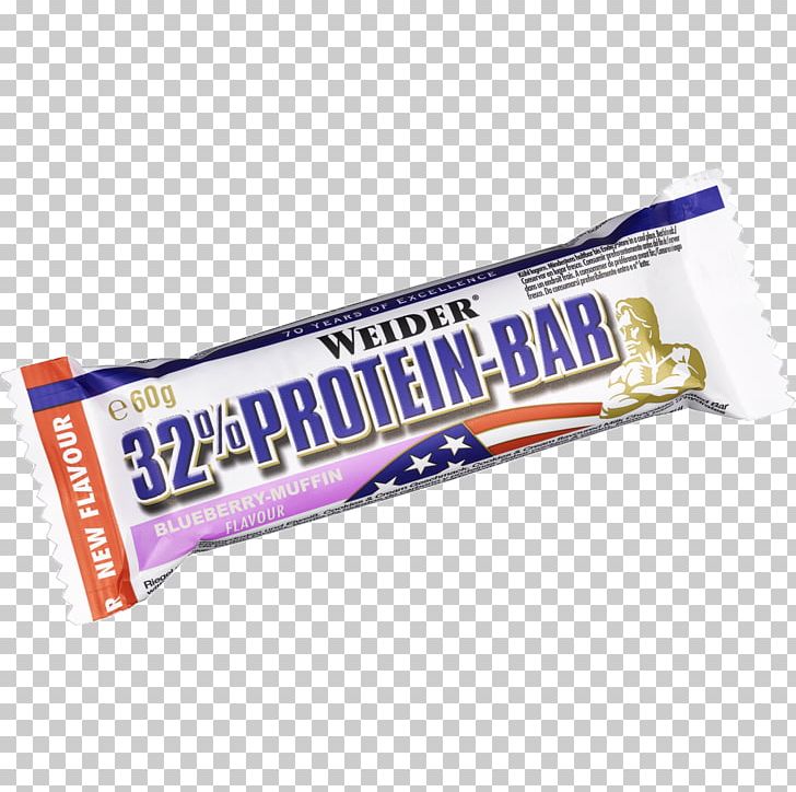 Protein Bar Dietary Supplement Chocolate Bar Energy Bar PNG, Clipart, Carbohydrate, Chocolate Bar, Diet, Dietary Supplement, Drink Free PNG Download