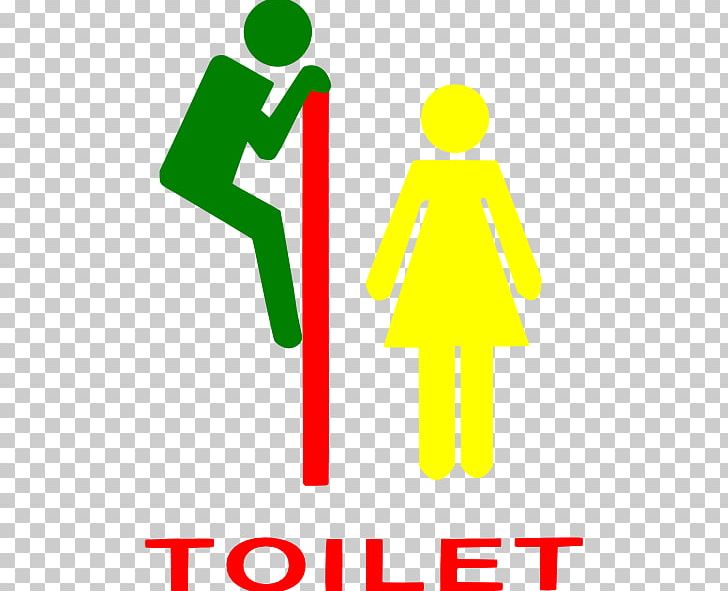 Public Toilet Bathroom Sign PNG, Clipart, Area, Artwork, Bathroom ...