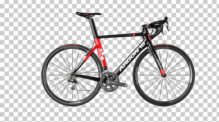 argon 18 aero