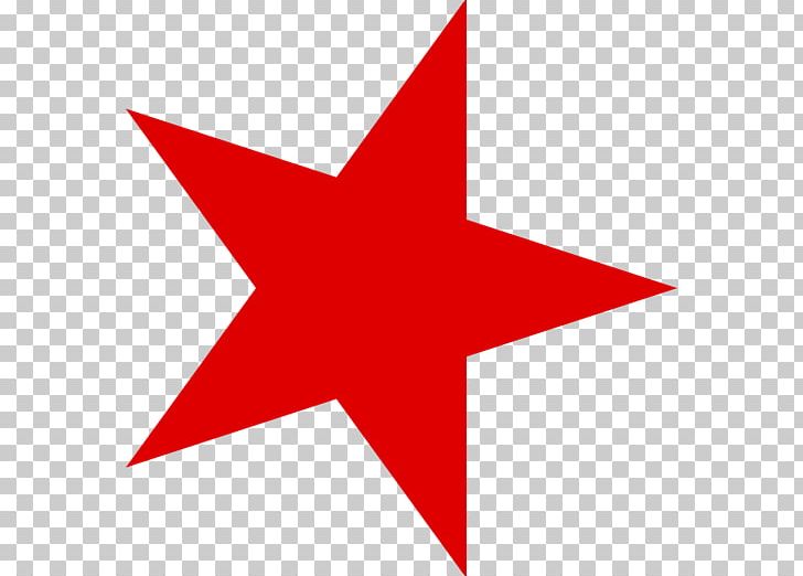 Red Star Five-pointed Star Star And Crescent PNG, Clipart, Angle, Area, Blue, Color, Computer Icons Free PNG Download