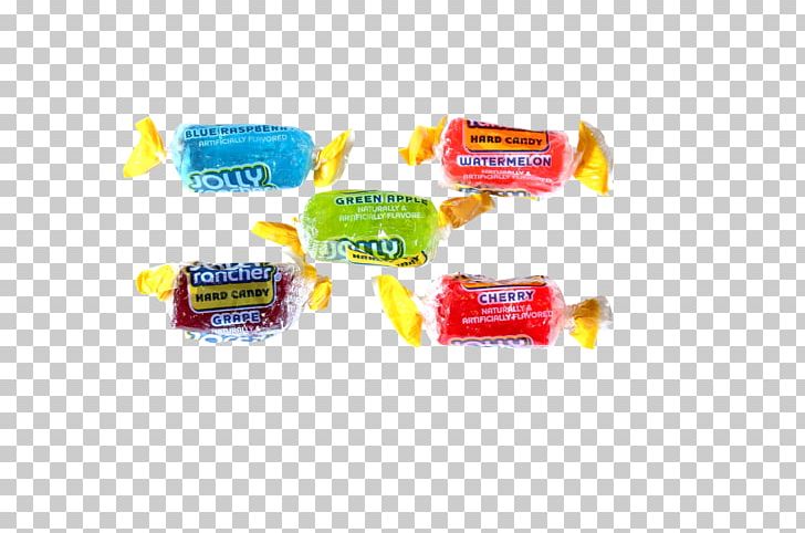 Reese's Pieces Candy Peanut Butter Snickers PNG, Clipart,  Free PNG Download