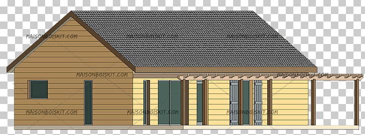 Roof Maison En Bois House Construction Window PNG, Clipart, Angle, Area, Barn, Building, Construction Free PNG Download