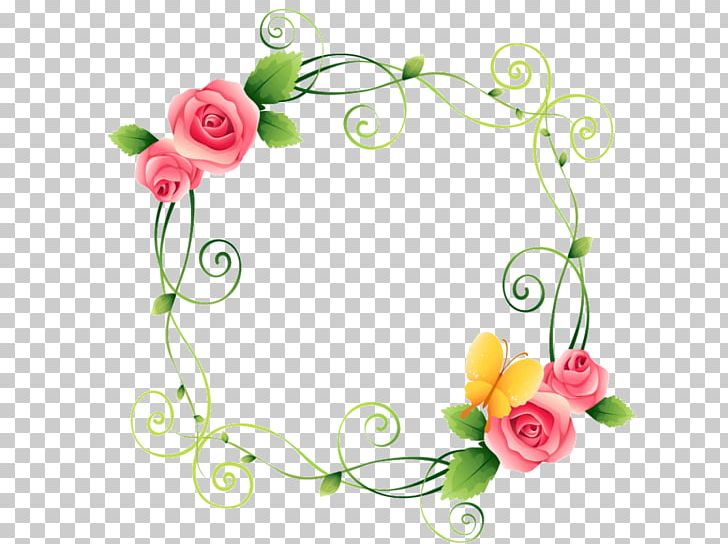 Rose PNG, Clipart, Border, Border Frame, Certificate Border, Computer, Encapsulated Postscript Free PNG Download