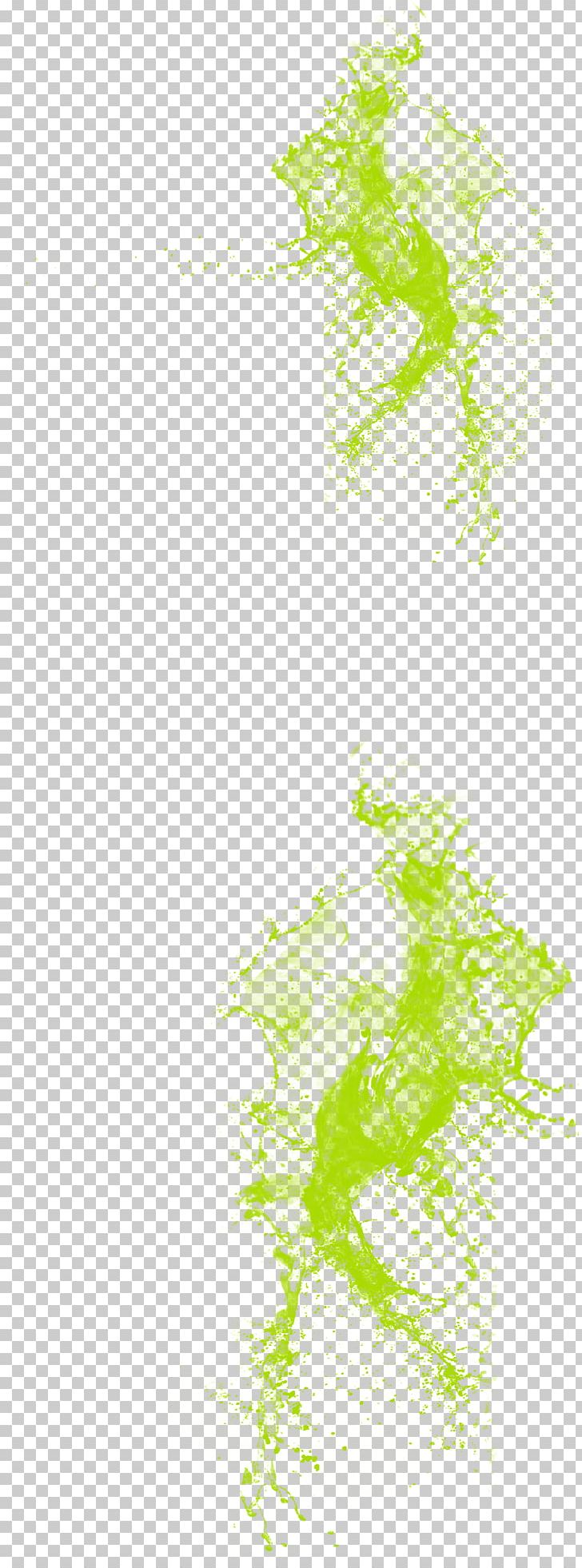 Sangrita Mountain Dew PepsiCo Doritos PNG, Clipart, Blog, Branch, Doritos, Drink, Food Drinks Free PNG Download