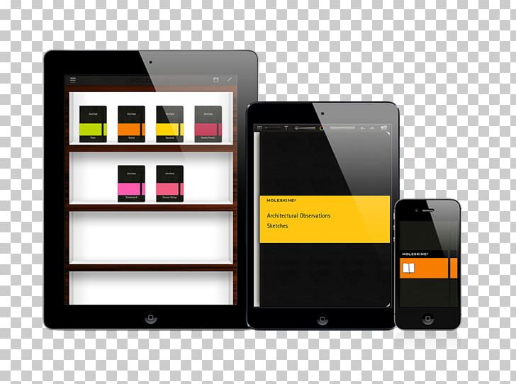 Smartphone Moleskine App Store PNG, Clipart, App Store, Brand, Britco, Communication Device, Electronic Device Free PNG Download